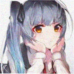 小马宝莉第四季 云宝角色