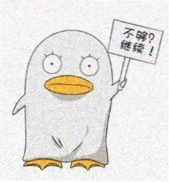 小马宝莉第四季 小蝶角色