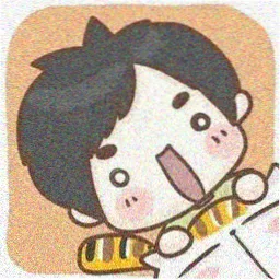 小马宝莉第四季 碧琪角色