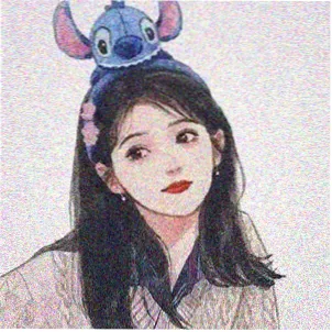 小马宝莉第四季 苹果嘉儿角色